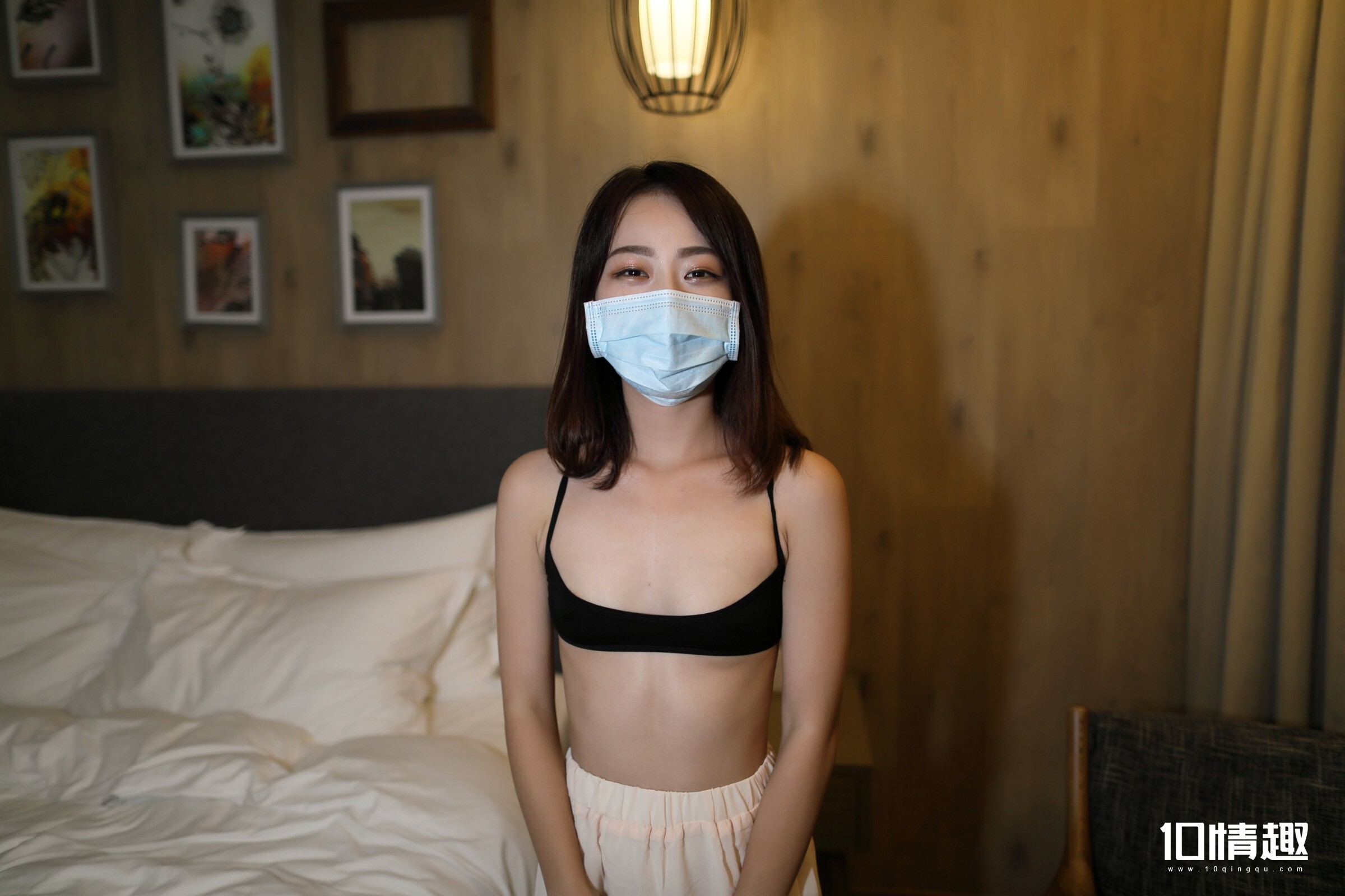 [Rs]KZ系列 2017.09.20 NO.465